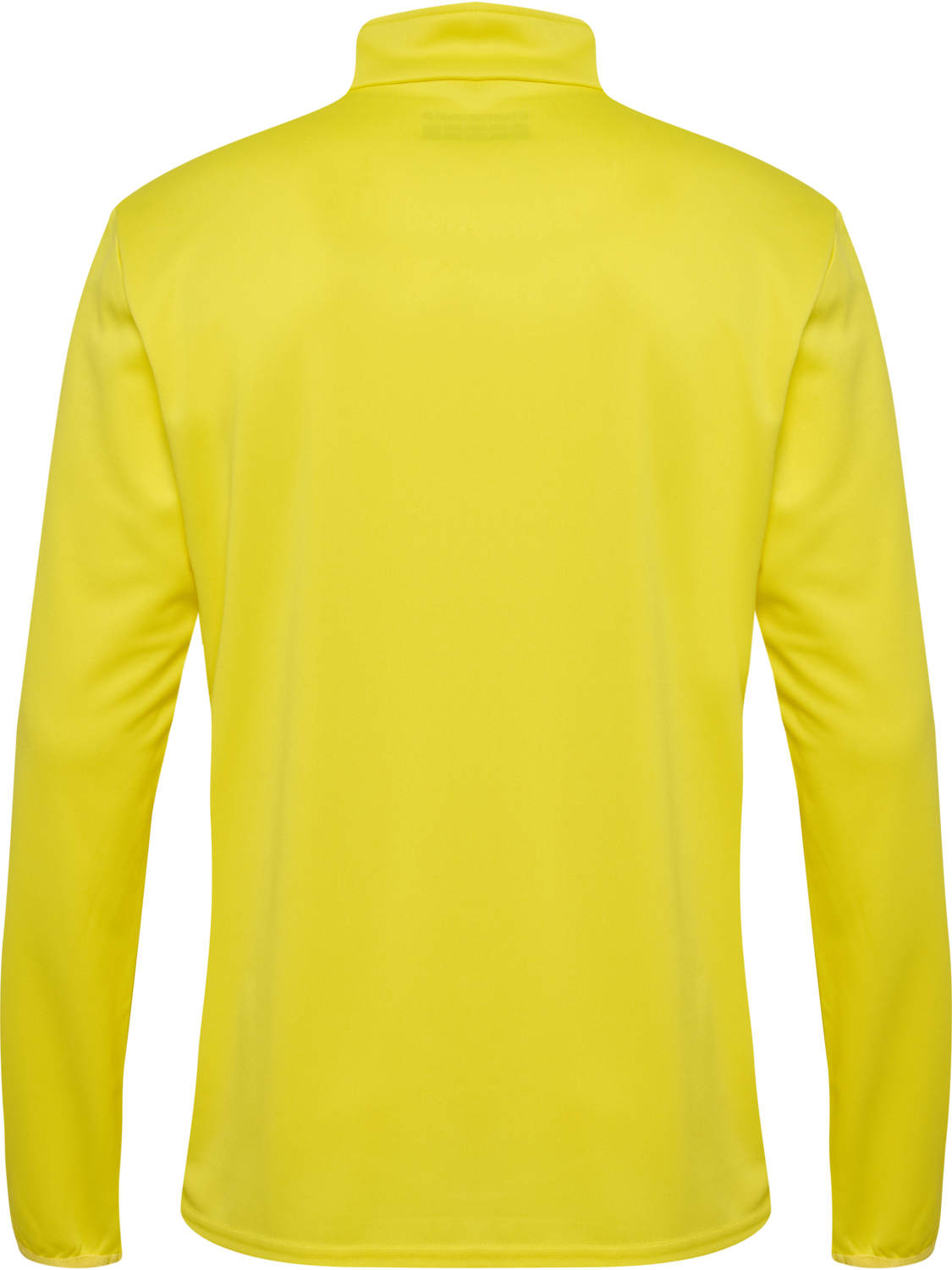 hmlESSENTIAL TRACK JACKET