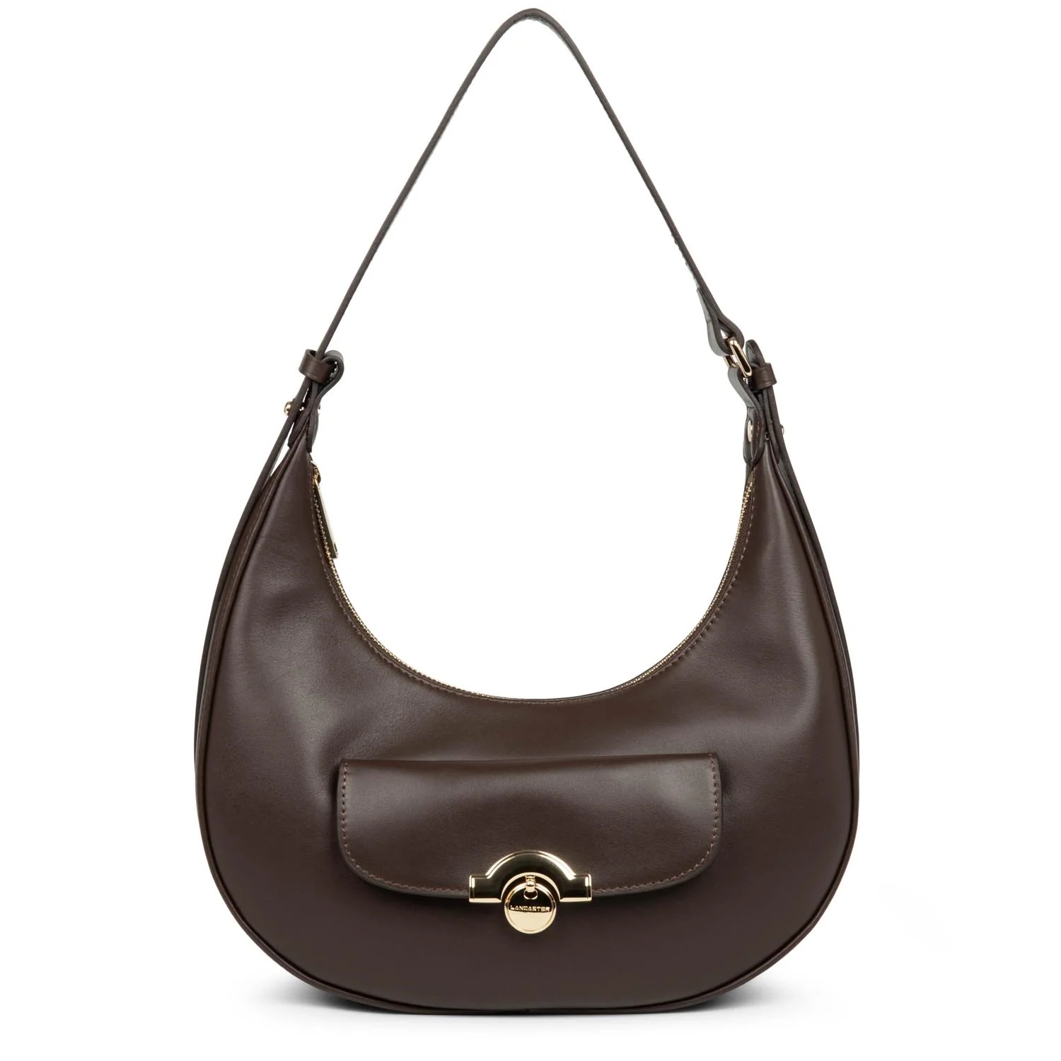 Paris Médaille-Sac hobo