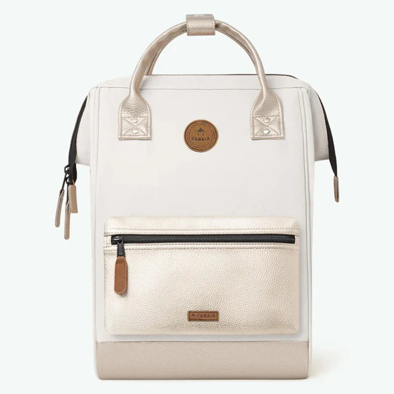 CABAIA Backpack Adventurer M Alger