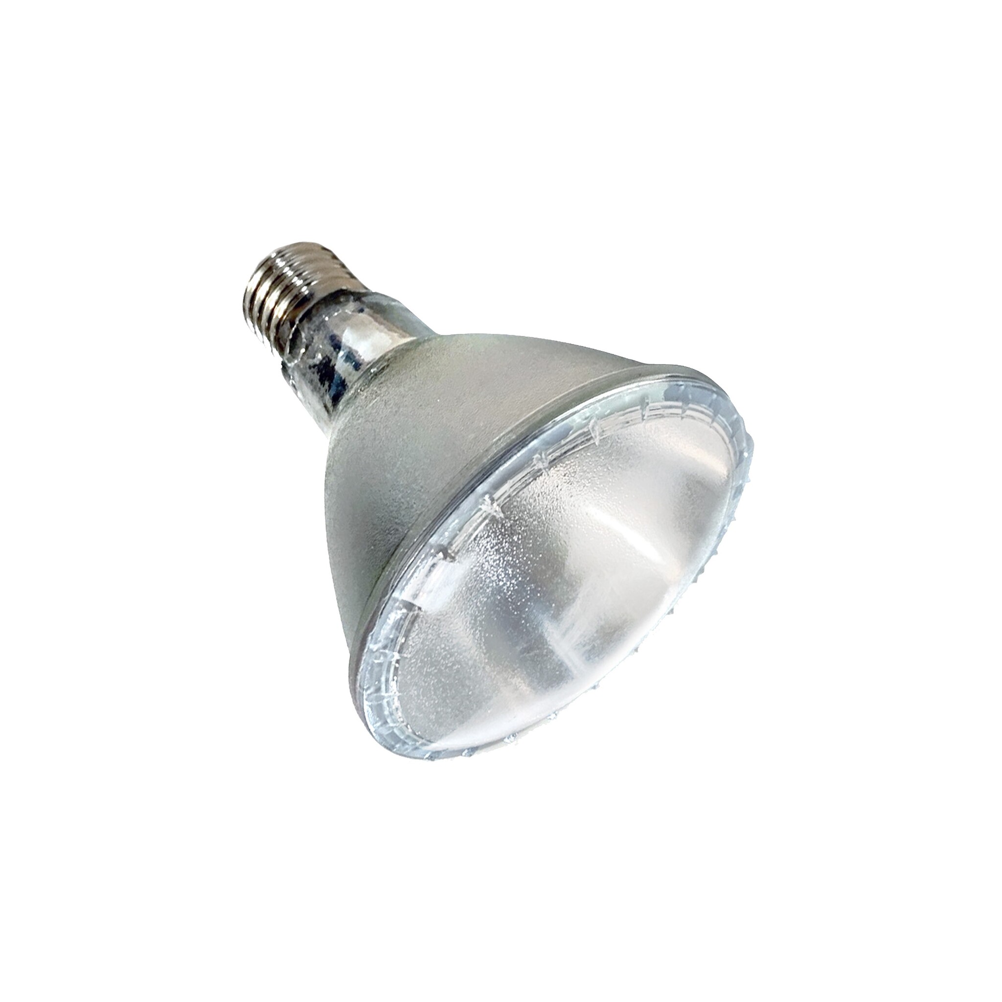 Arcadia Halogeen Basking Spot Warmtelamp E27 75W