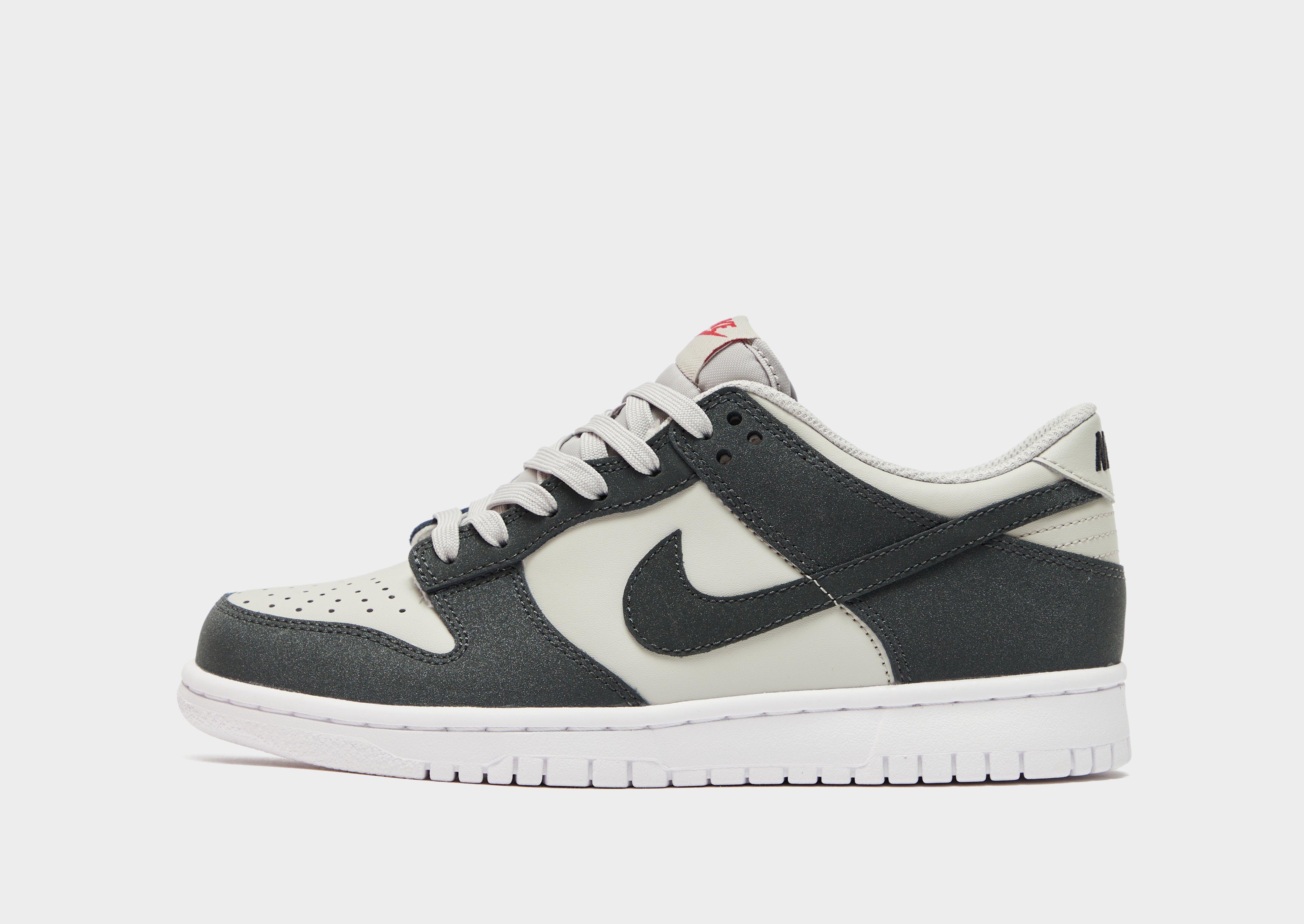 Nike Dunk Low Junior