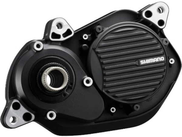 Shimano Steps E8000 Centermotor