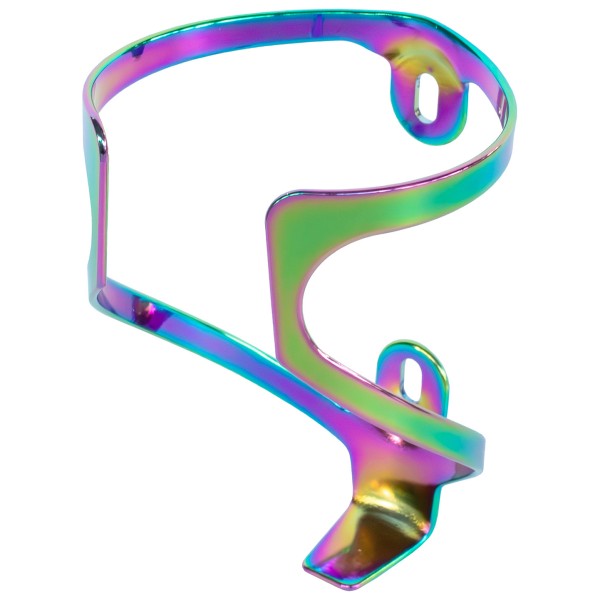 M-Wave - BC Oil Slick - Porte-bidon