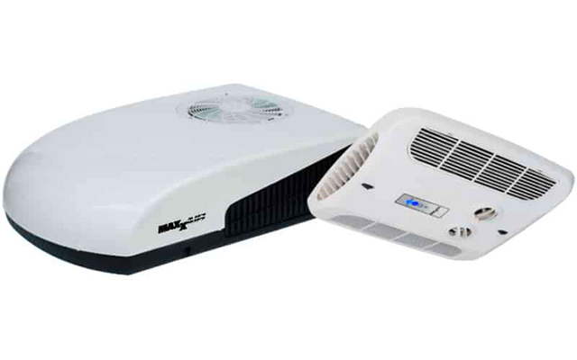 Airxcell Maxxair Mach Dachklimaanlage