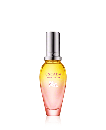 Escada Brisa Cubana edt vapo 30ml