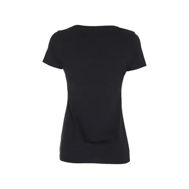 ST210 Lady Classic i Heather Black