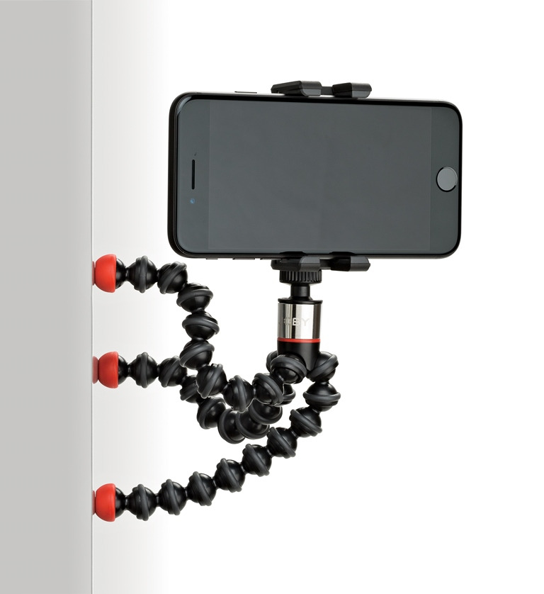 Grip Tight ONE GP Magnetic Impulse