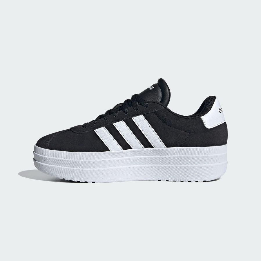 Adidas Chaussure VL Court Bold