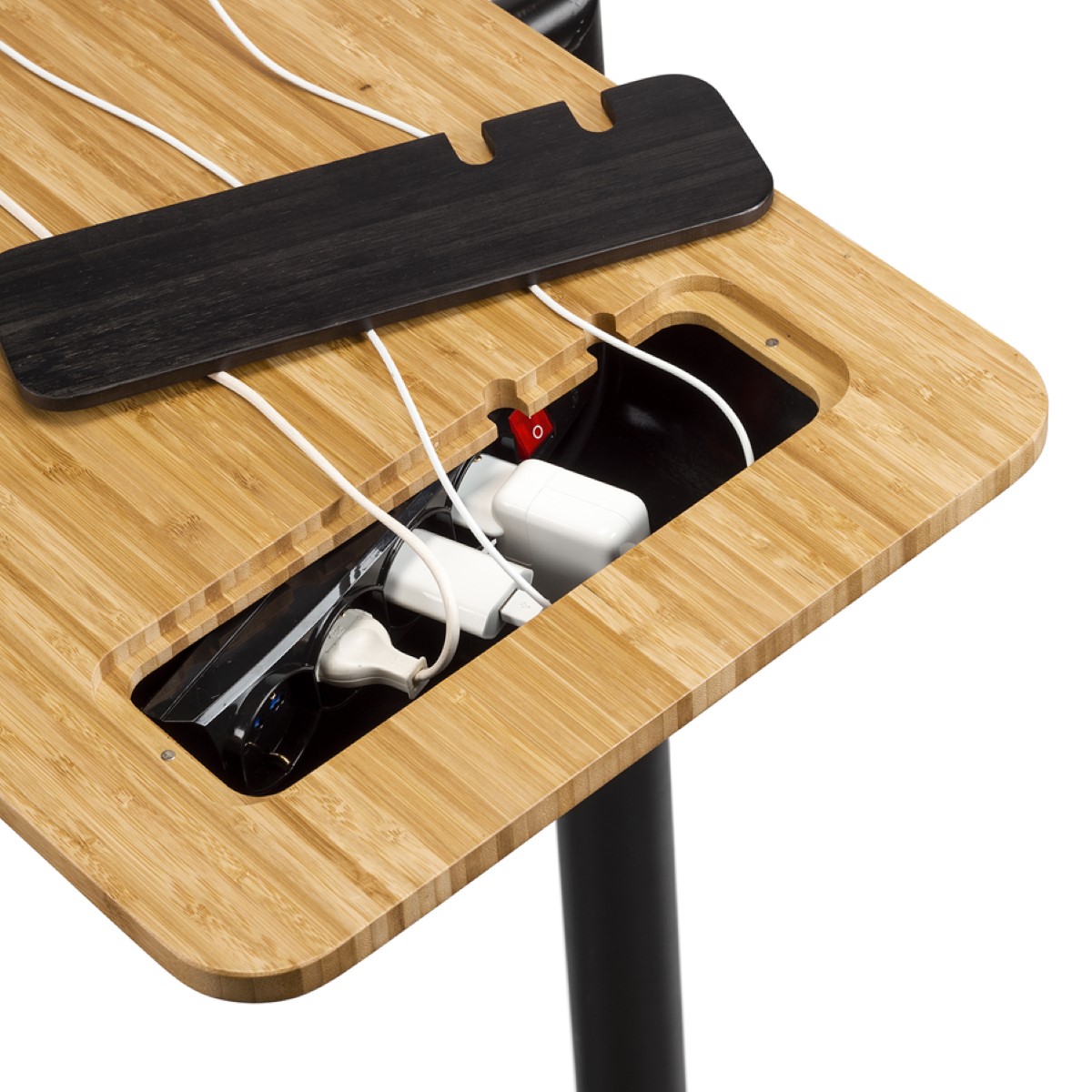 Elite Training Desk