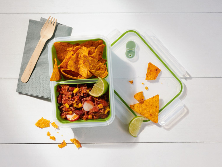 Lunchbox