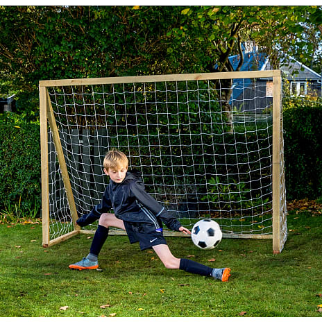 Homegoal Classic Senior fodboldmål