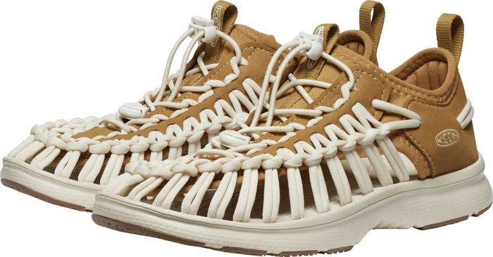 Uneek O3 Women damesko/sandal