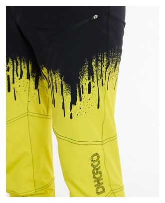 Pantalon Dharco Homme Gravity Acid Rain