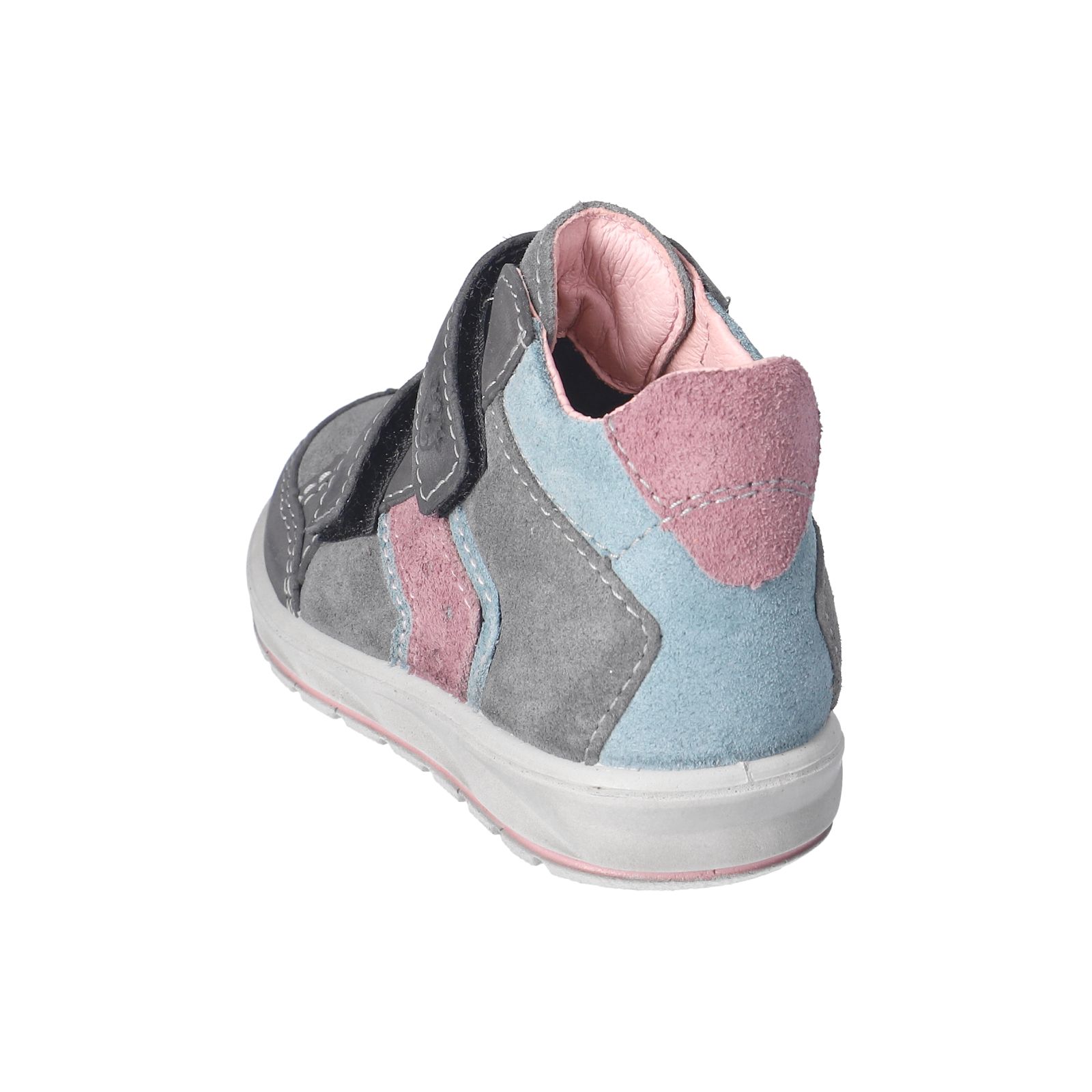 KIMO - Sneaker