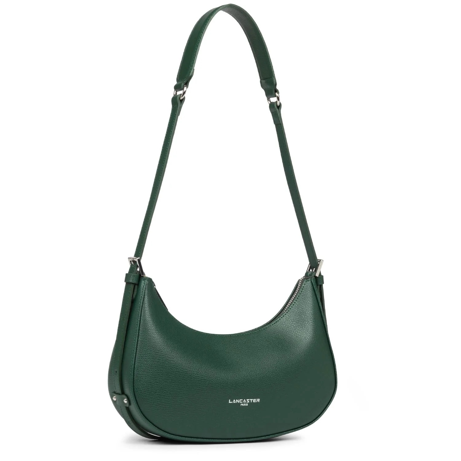 Sierra-Sac demi lune