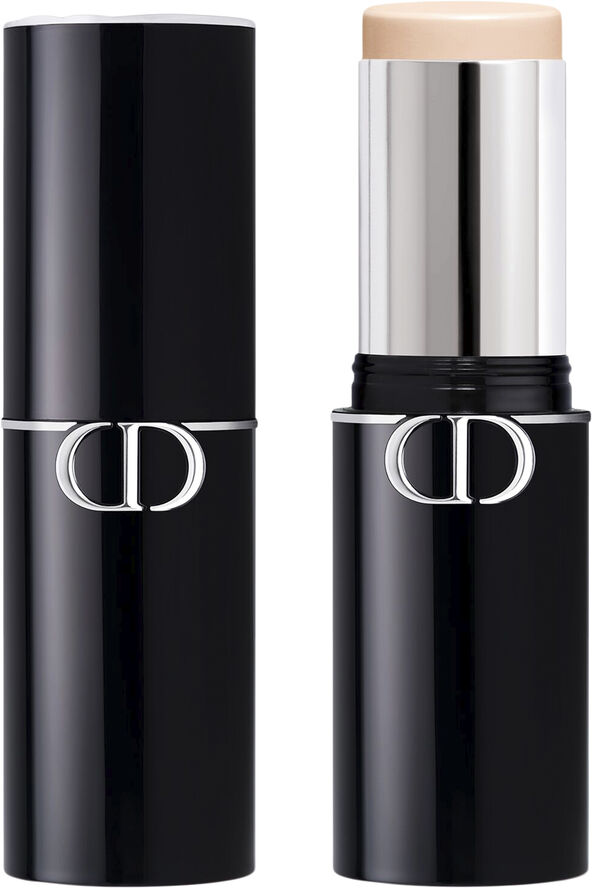 DIOR Dior Forever Skin Perfect Multi-Use Foundation Stick 1 n neutral