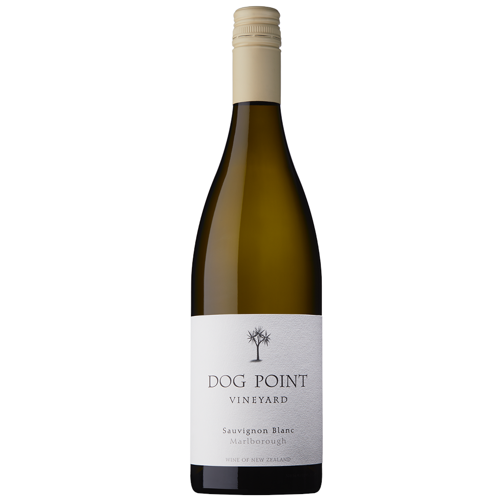 Sauvignon Blanc 2022