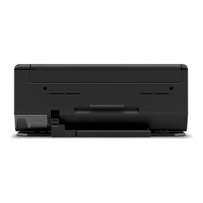 Epson ES-C380W - scanner A4 - USB 2.0, Wi-Fi(n)