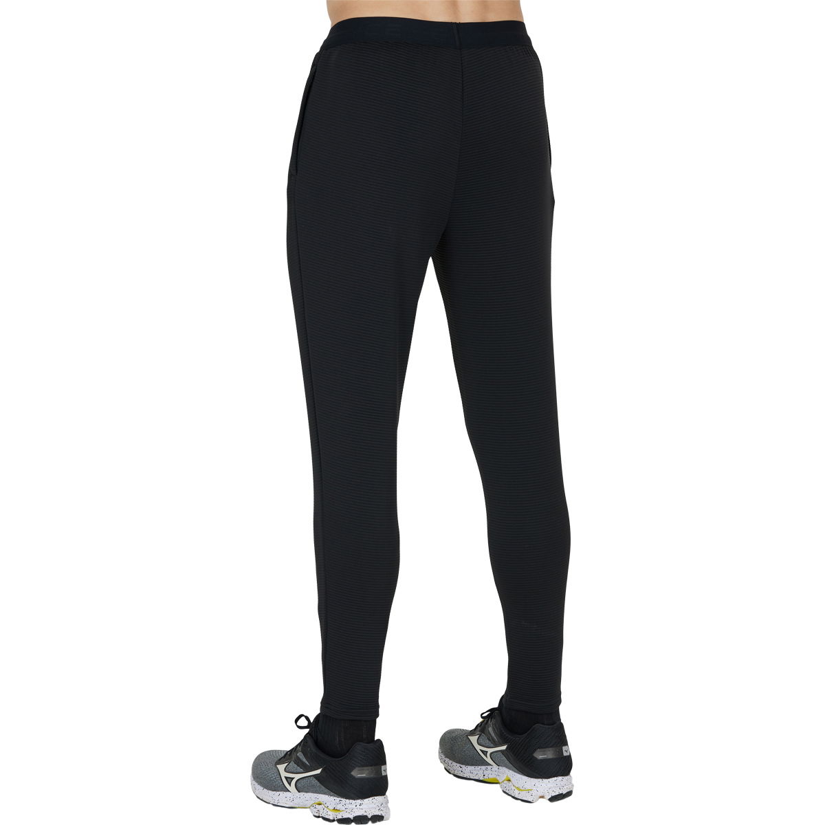 Endurance Baremo Joggingbukser Herre