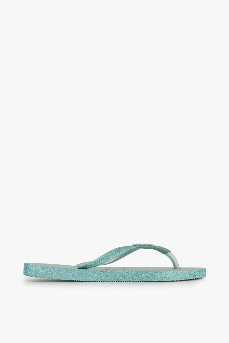 Havaianas Slim Sparkle II Damen Flip Flop