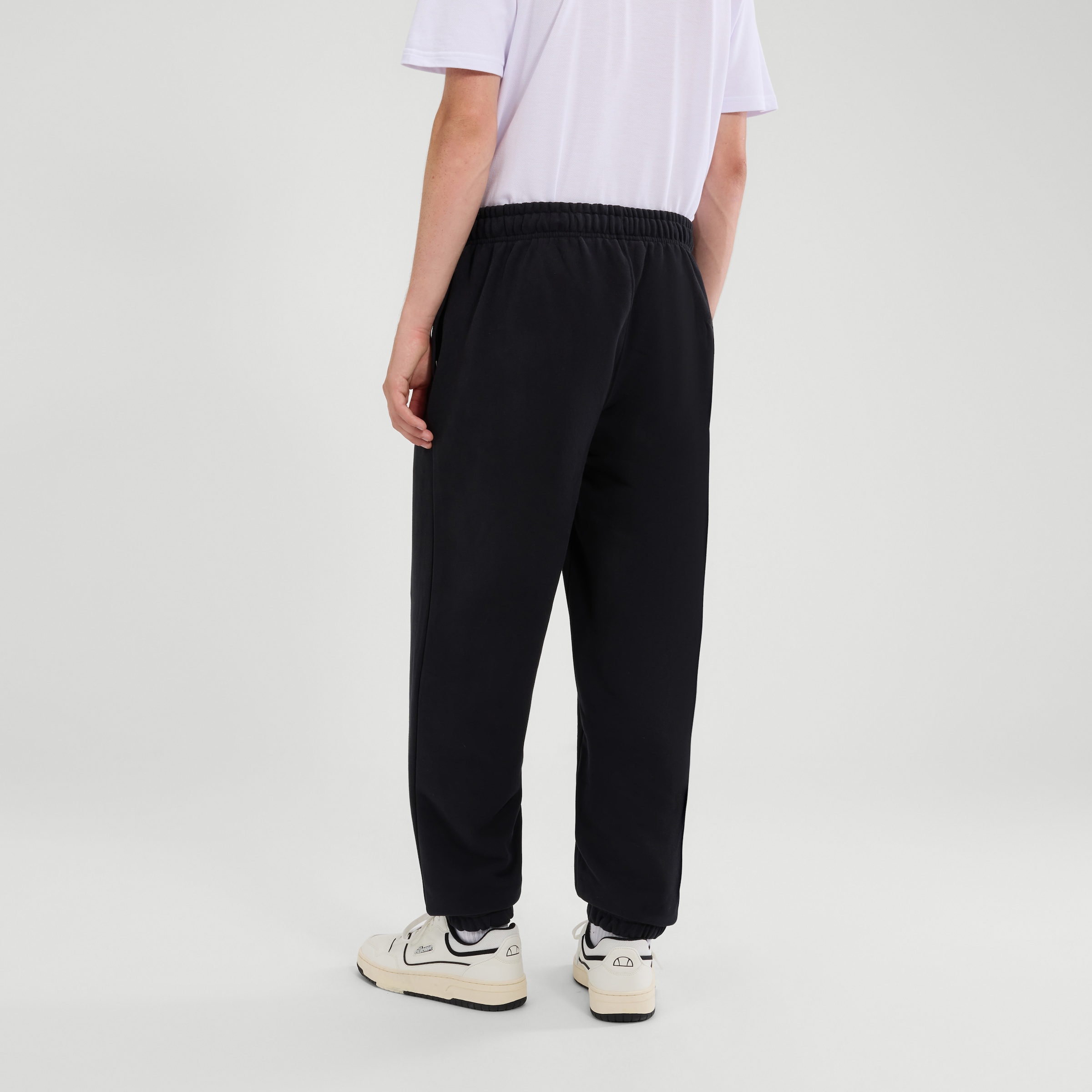 Ellesse Jogginghose »PIDEURA JOGGER«