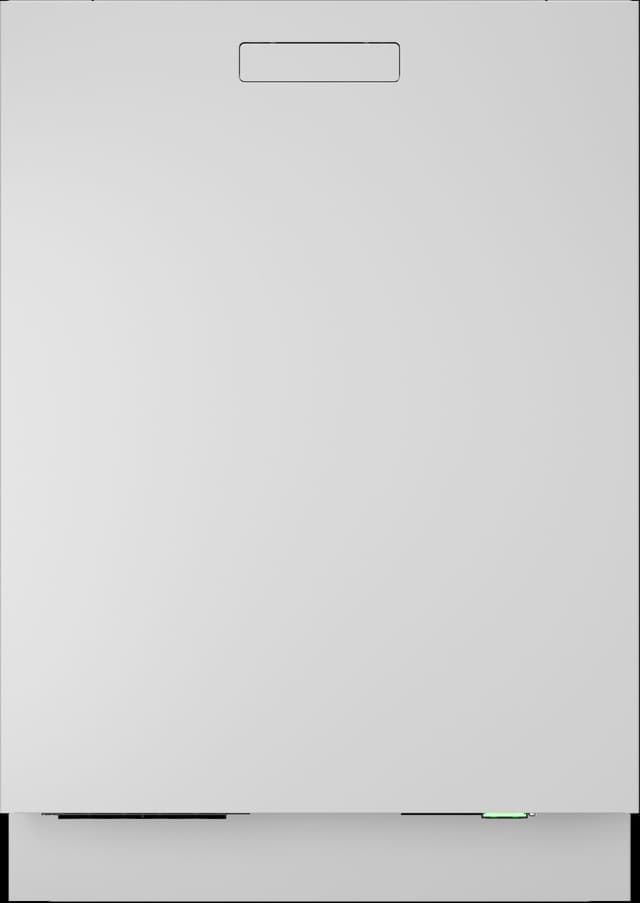 ASKO Opvaskemaskine DBI8557MIMXXL.W