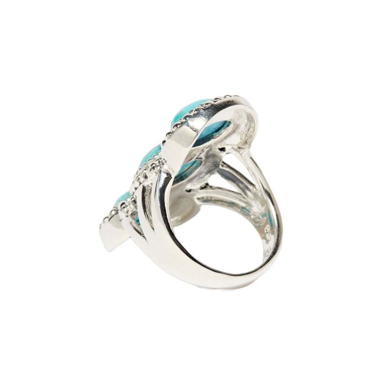 Bague 