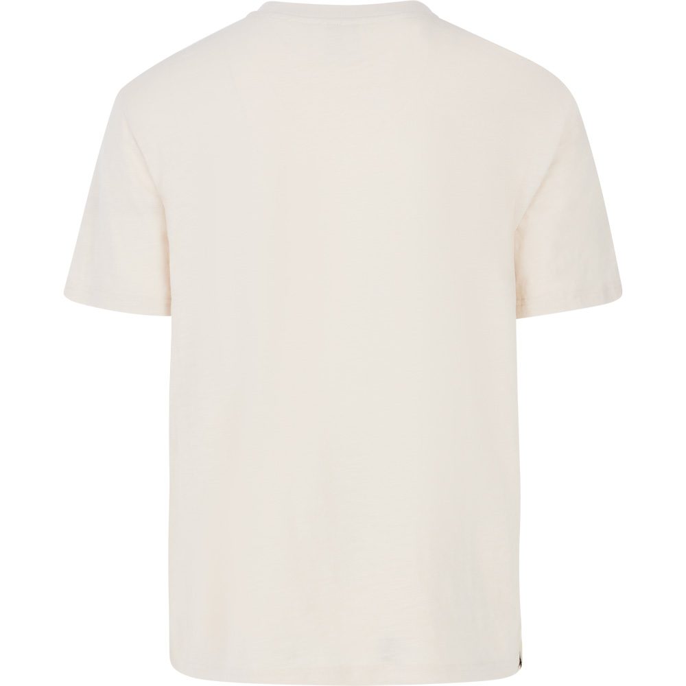 Protest Howlen T-Shirt Herren deep grey