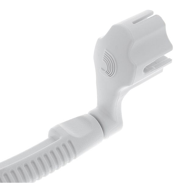 Daddario DP0002W Pro-Winder