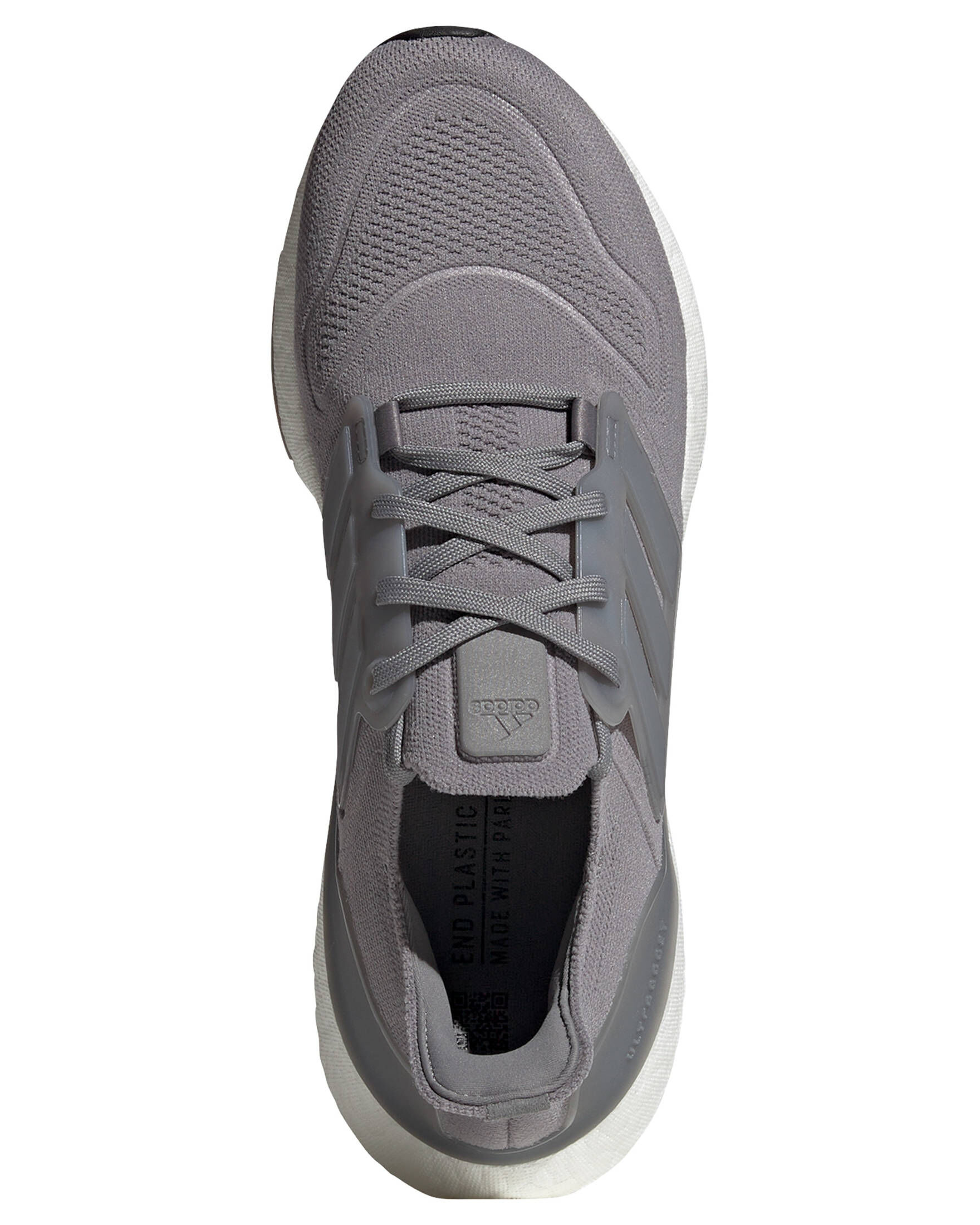 adidas Performance| Herren Laufschuhe ULTRABOOST 22