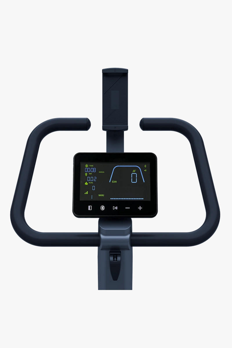 Kettler Hoi Ride+ Ergometer