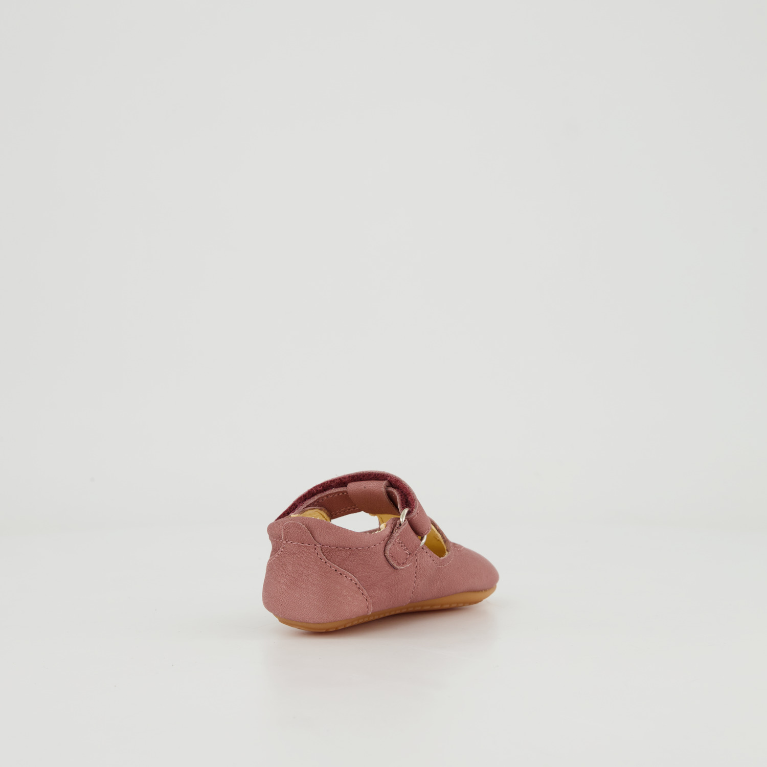 Froddo Lauflern- & Babyschuhe