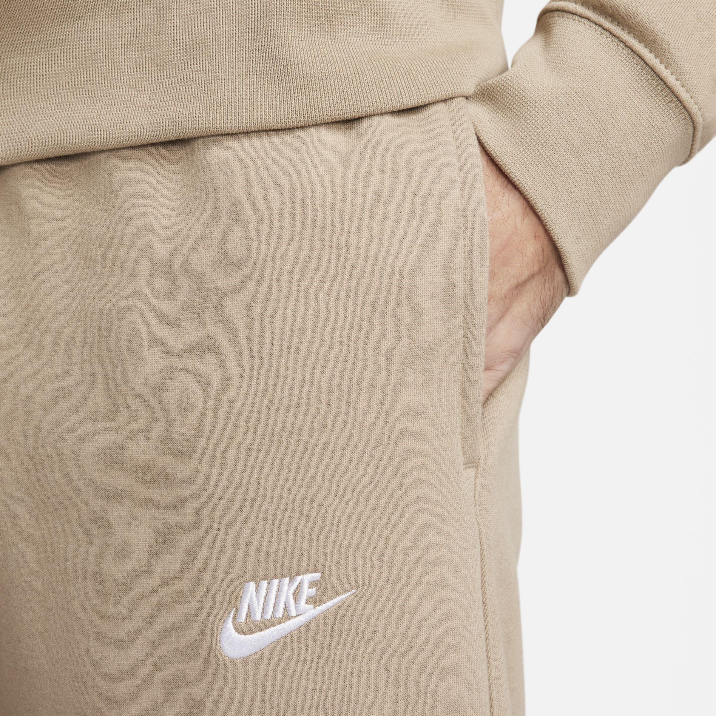 Nike Sportswear Club Fleece Jogging Pants Mens
