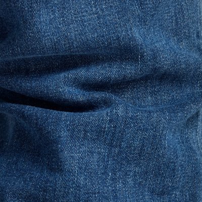 Jean homme 3301 Slim G-STAR