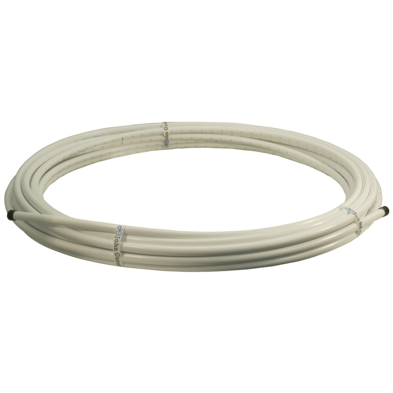 Fixomultix meerlagenbuis 26x3mm 50m