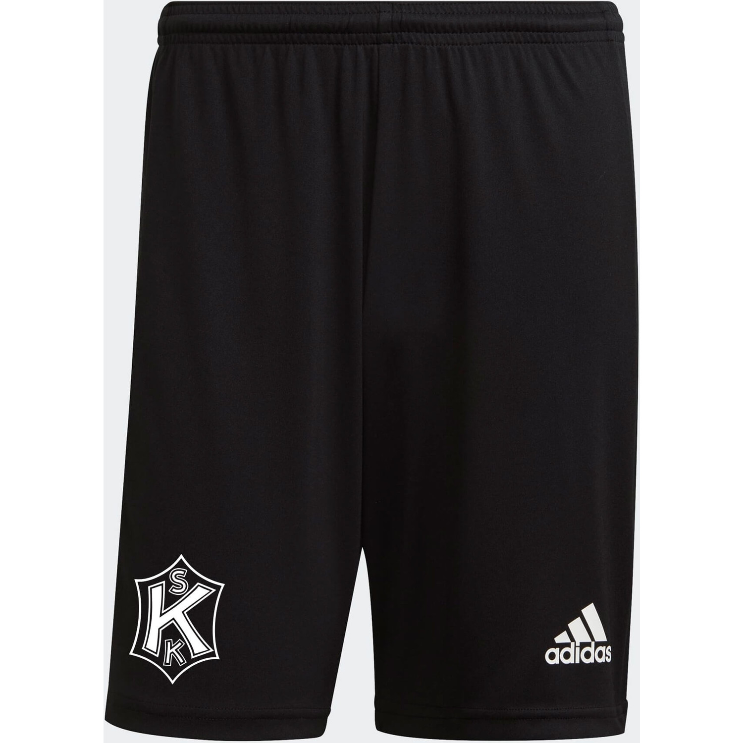 KSK adidas SQUADRA 21 SHORTS MEN