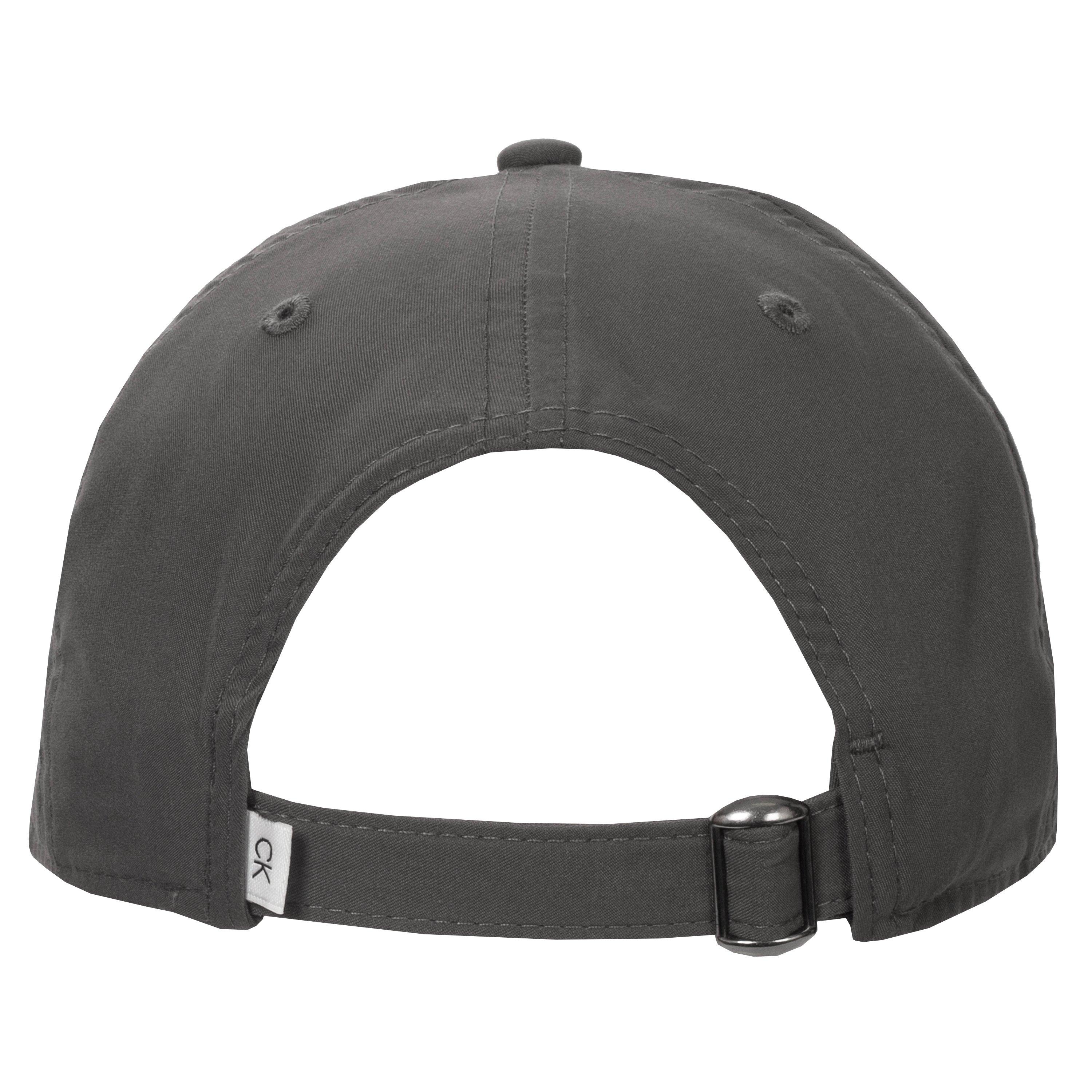 Calvin Klein Golf CK G Cap Sn99