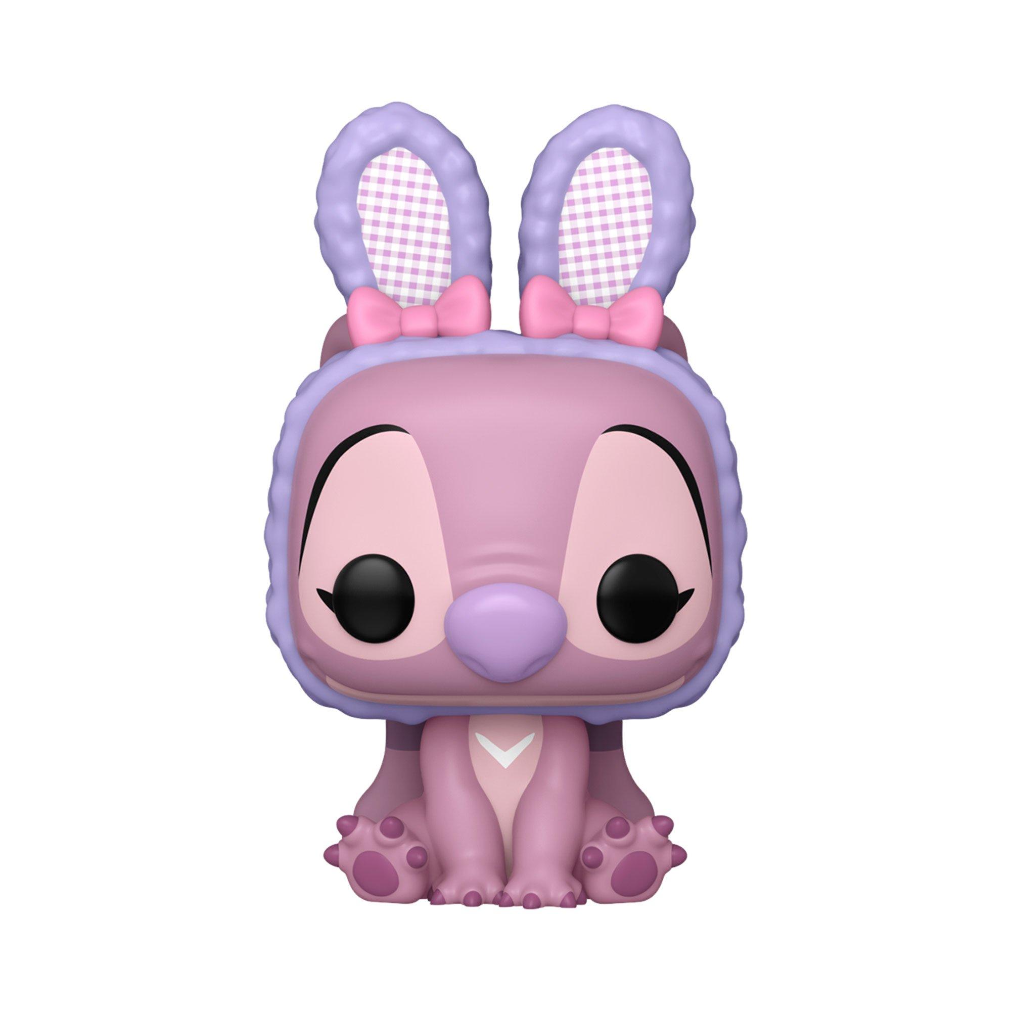 FUNKO POP Disney: Easter Angel