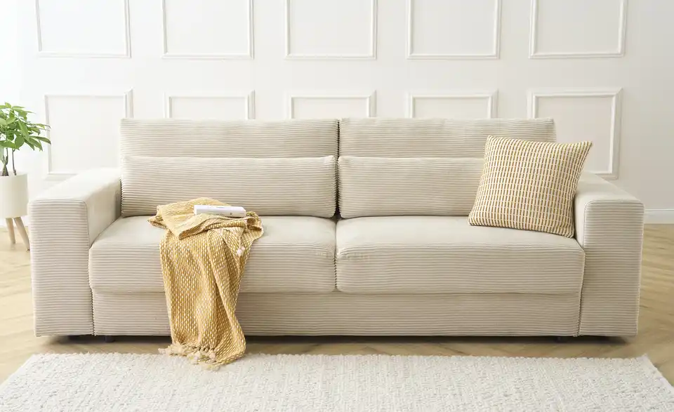 Big Sofa Branna