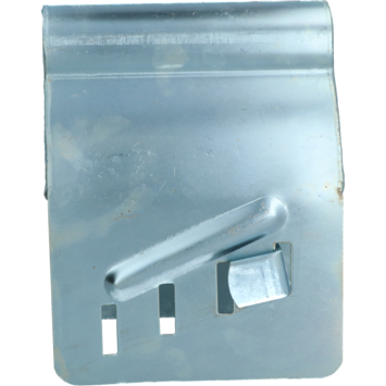 Carpoint Disselslot Tasmodel
