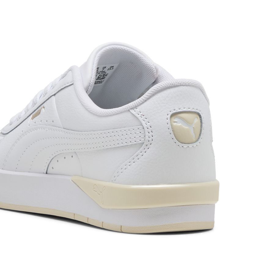 Puma Jada Classic Sneakers