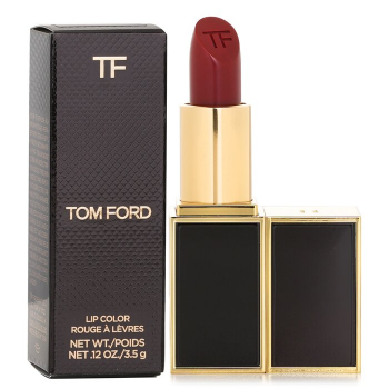 Tom Ford Runway Lip Color