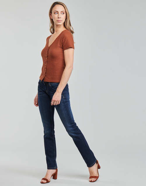 Pepe jeans - GEN Azul