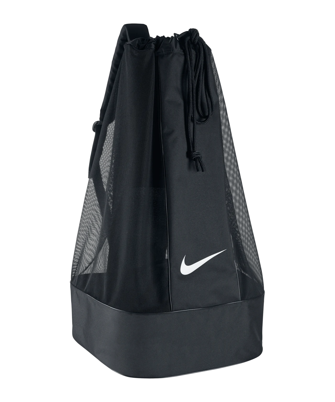 Nike Club Team Swoosh Ball Bag Ballsack F010