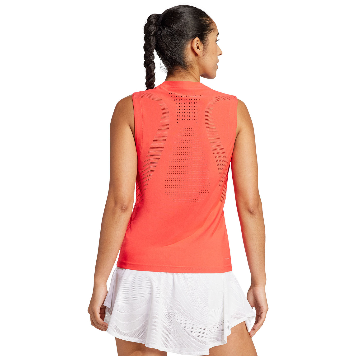 adidas Pro Match Tank
