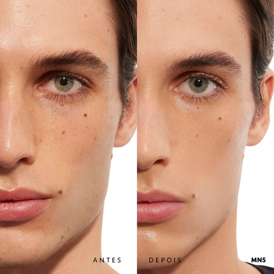 Yves Saint Laurent All Hours All Hours Glow