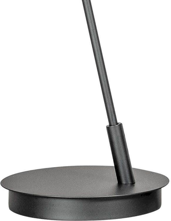 Eijerkamp Collectie   Bowie Vloerlamp