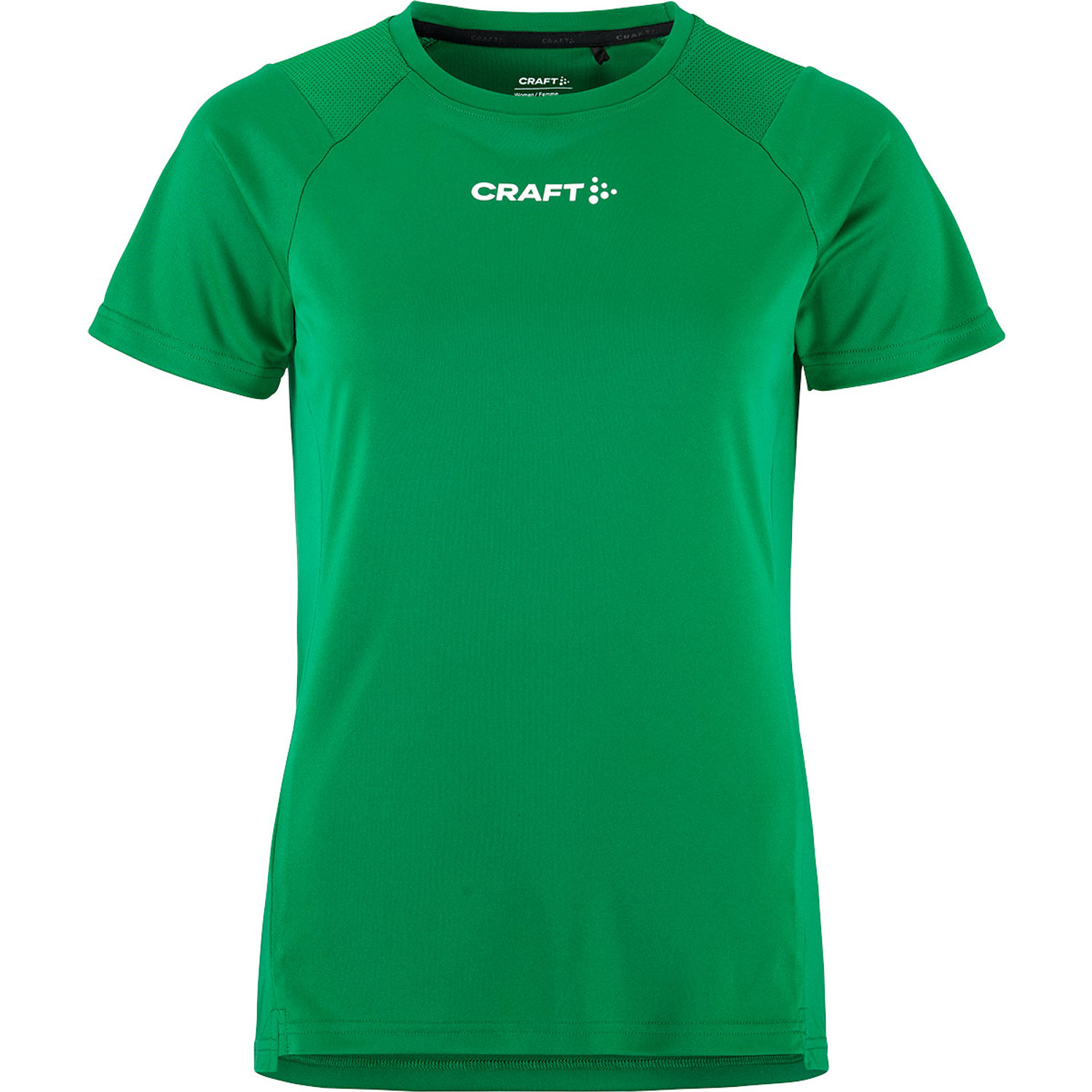 Craft Totaal Set Dames
