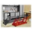 MC-løfter 450 kg 175-750 mm