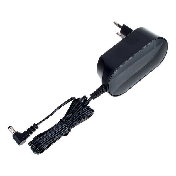 Harley Benton PowerPlant ISO-Adapter 12V2A
